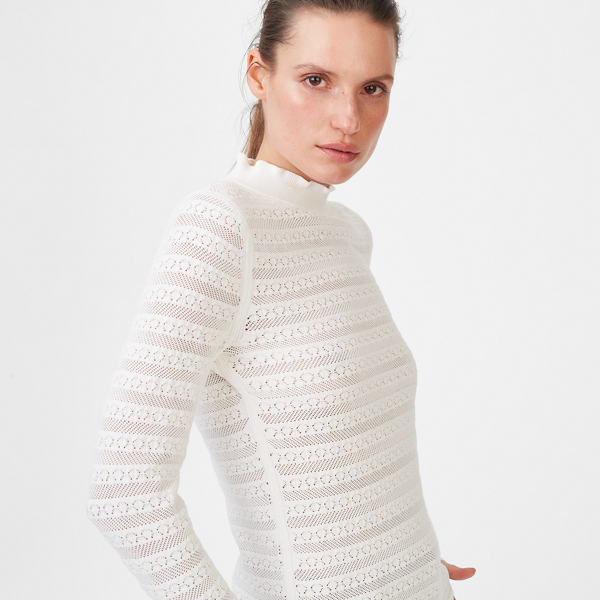 club monaco sweater