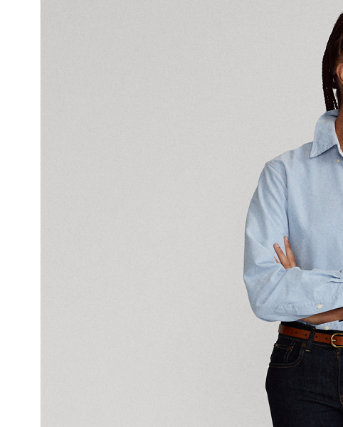 Tompkins Superskinny Jean