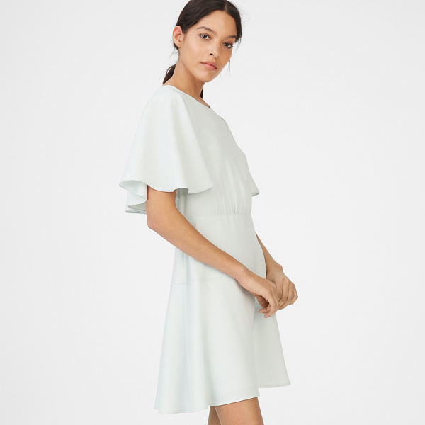 marc jacobs joelle dress