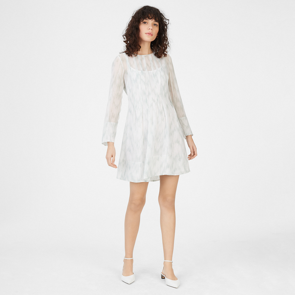 perfect formal dress for man