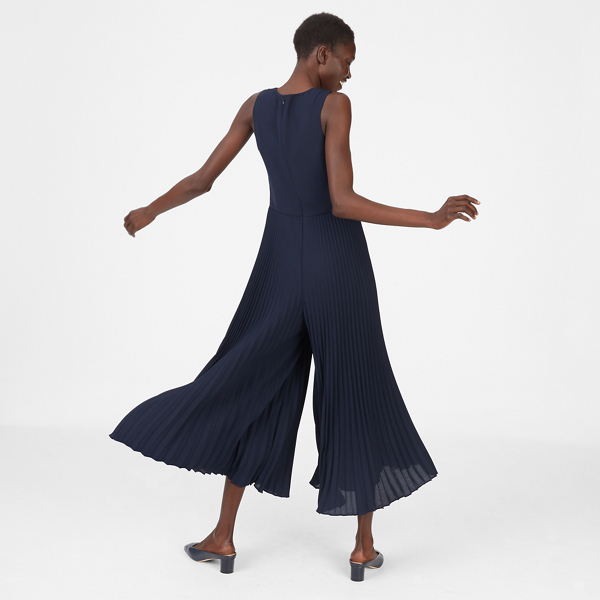 club monaco izee jumpsuit