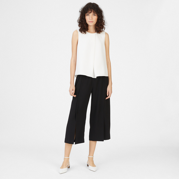 club monaco pants