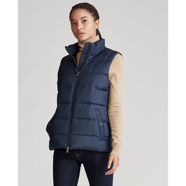 ralph lauren belmont jacket