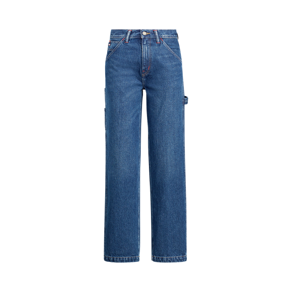 ralph lauren limited edition jeans