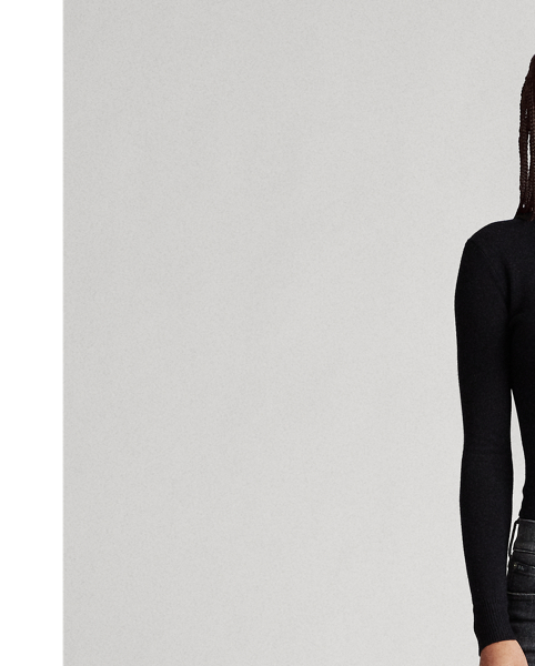 Tompkins Skinny Crop Jean