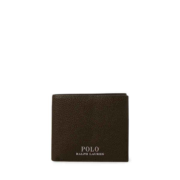 ralph lauren wallets on sale