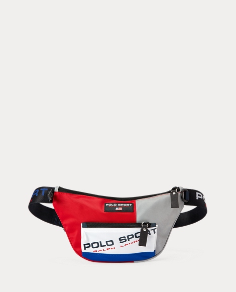 Limited-Edition Waist Pack