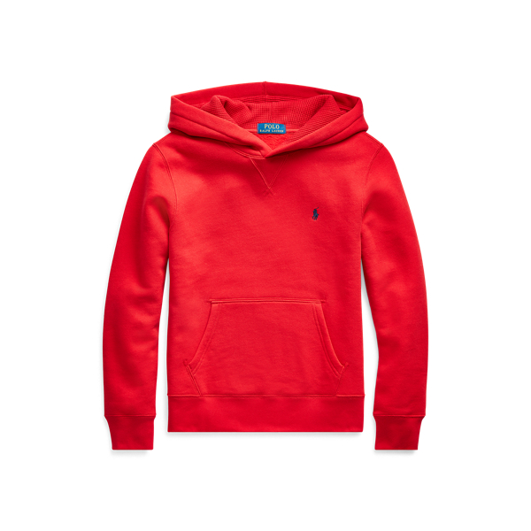 boys designer hoodies