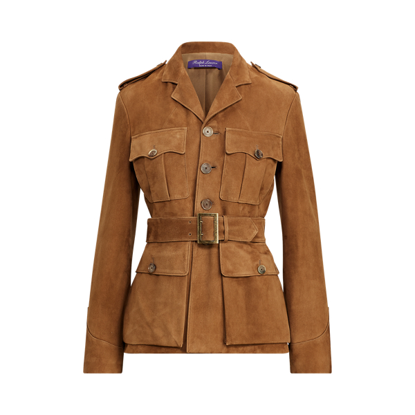 ralph lauren womens winter coats