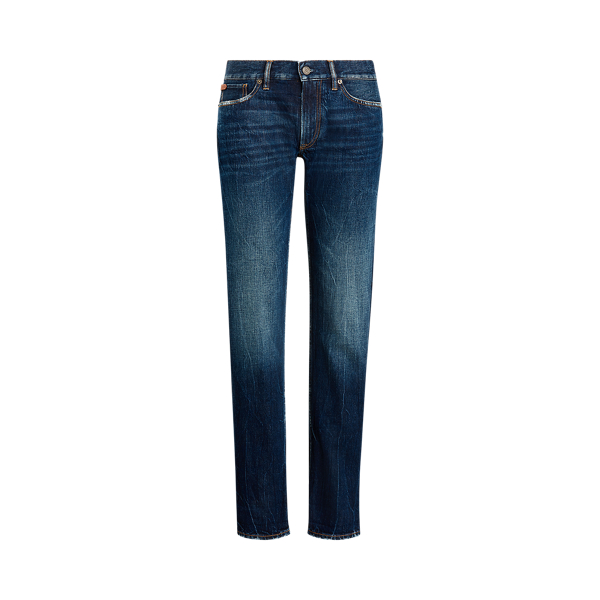 ralph lauren collection jeans