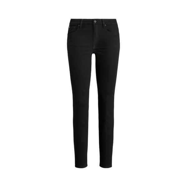 ralph lauren jeans outlet online