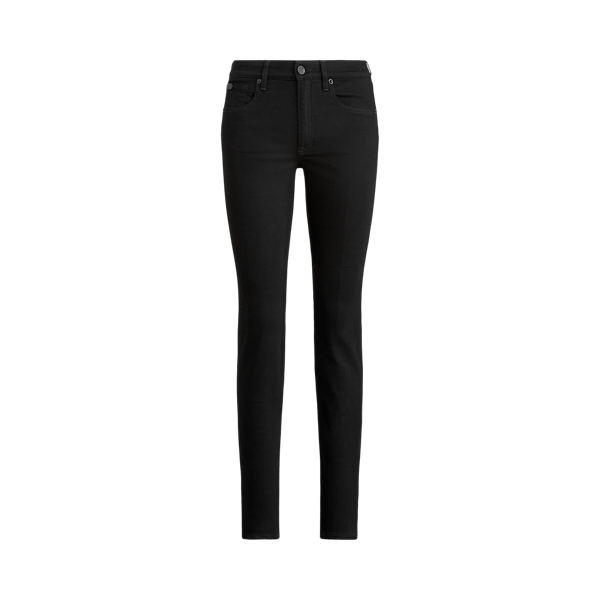 ralph lauren womens jeans sale