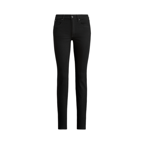 105 Cigarette Jean
