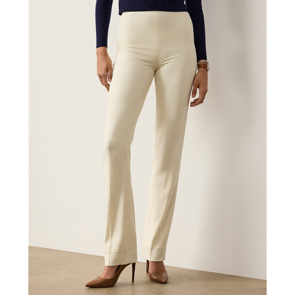 polo ralph lauren women pants