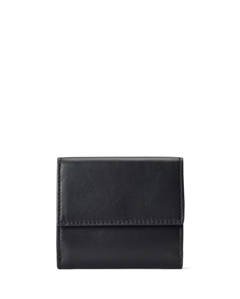 Women's Purses, Wallets & Card Holders Ralph Lauren® UK