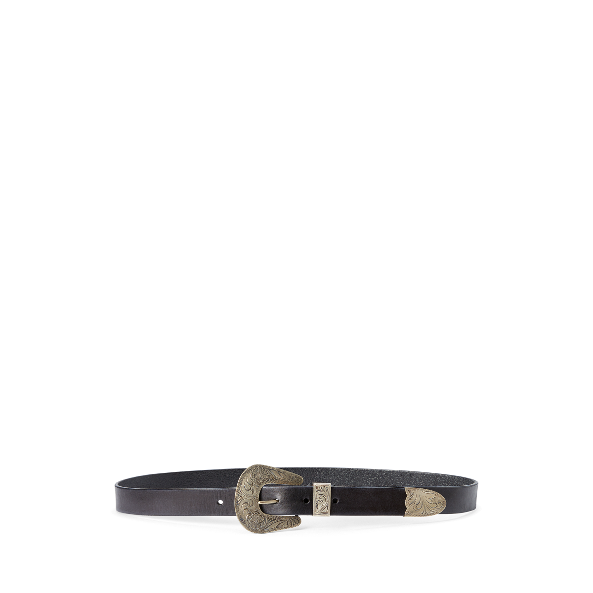 Top 45+ imagen ralph lauren western belt Thptnganamst.edu.vn