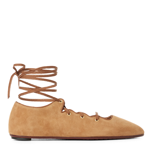 ralph lauren ladies shoes uk