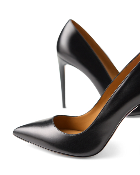 Ralph Lauren Designer Heels - Heeled Sandals, Strappy Heels & More