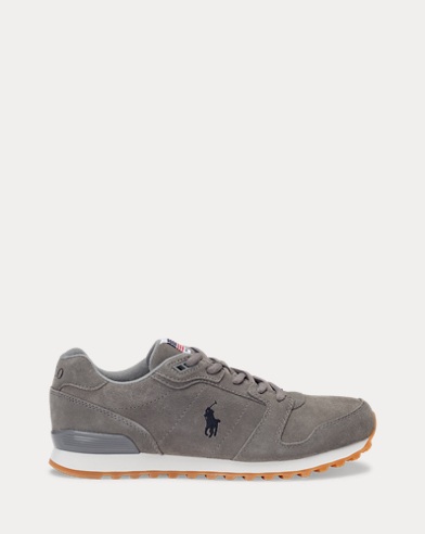 Damenschuhe | Ralph Lauren Damenschuhe | Ralph Lauren