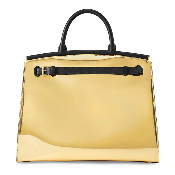 rl50 bag price