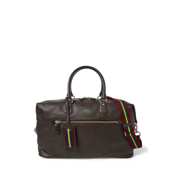sac de voyage ralph lauren