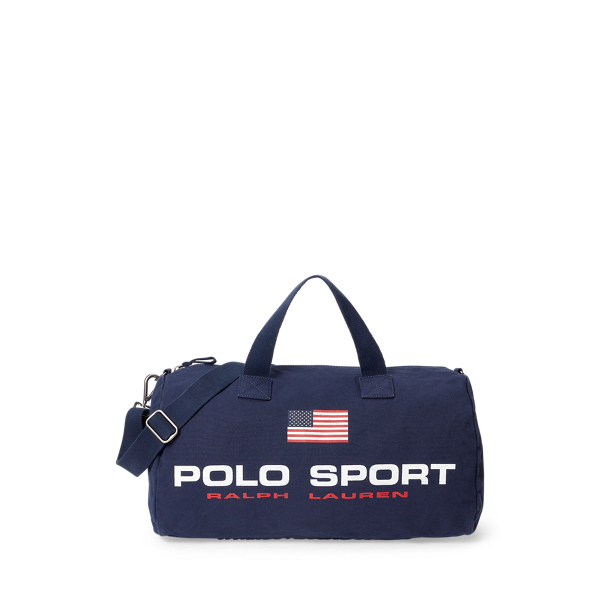 sac ralph lauren homme