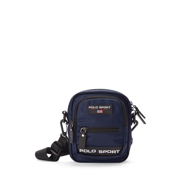 sac ralph lauren sport