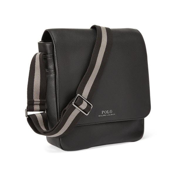 sac ralph lauren homme