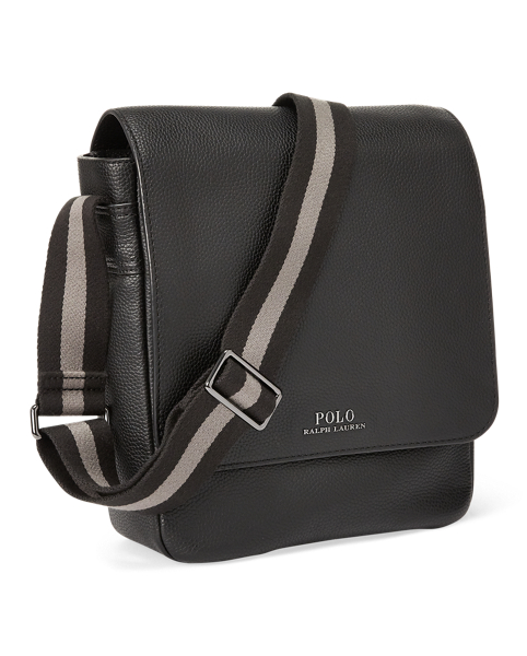 Men's Bags Backpacks & Duffle Bags Ralph Lauren® UK