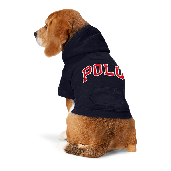 ralph lauren dog pet polo pup shirt hoodie wishlist