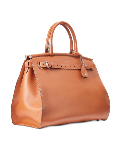 womens purse ralph lauren
