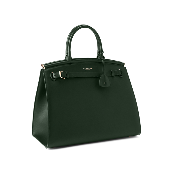 rl50 handbag ralph lauren