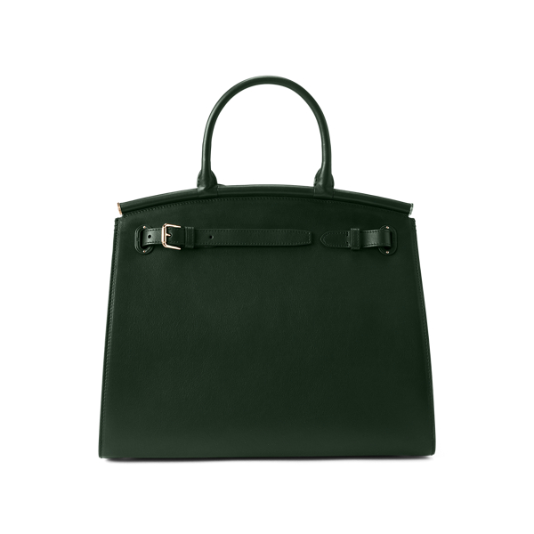 ralph lauren rl50 handbag