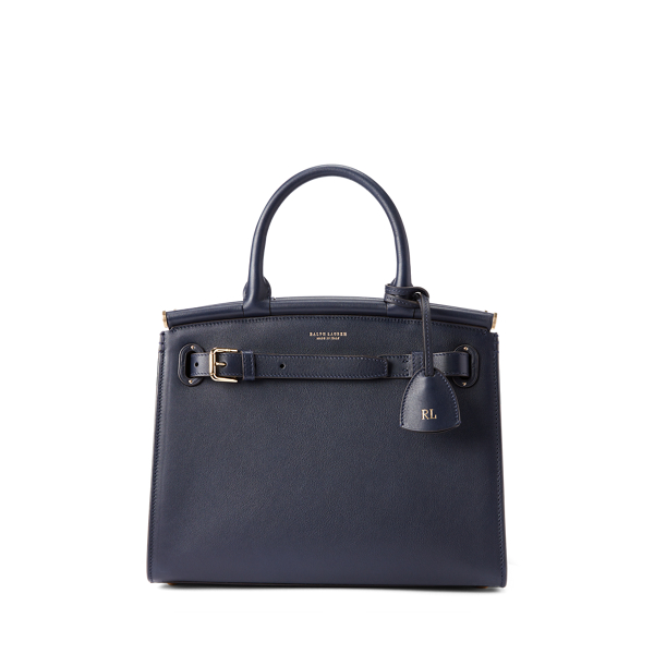 rl50 handbag ralph lauren