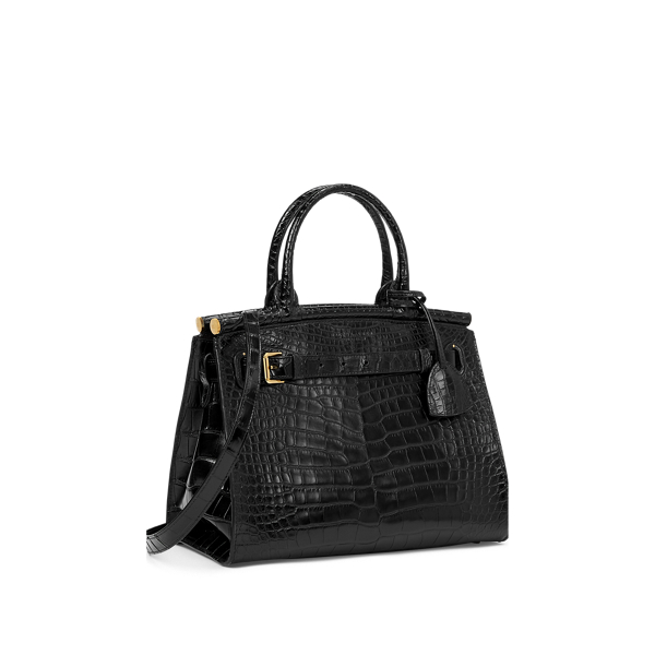 rl50 bag