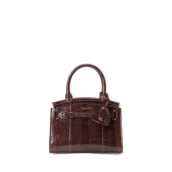 rl50 handbag price