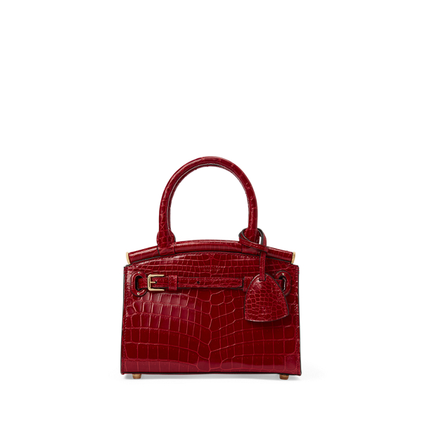 Women's Red | Ralph Lauren