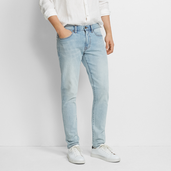 club monaco jeans