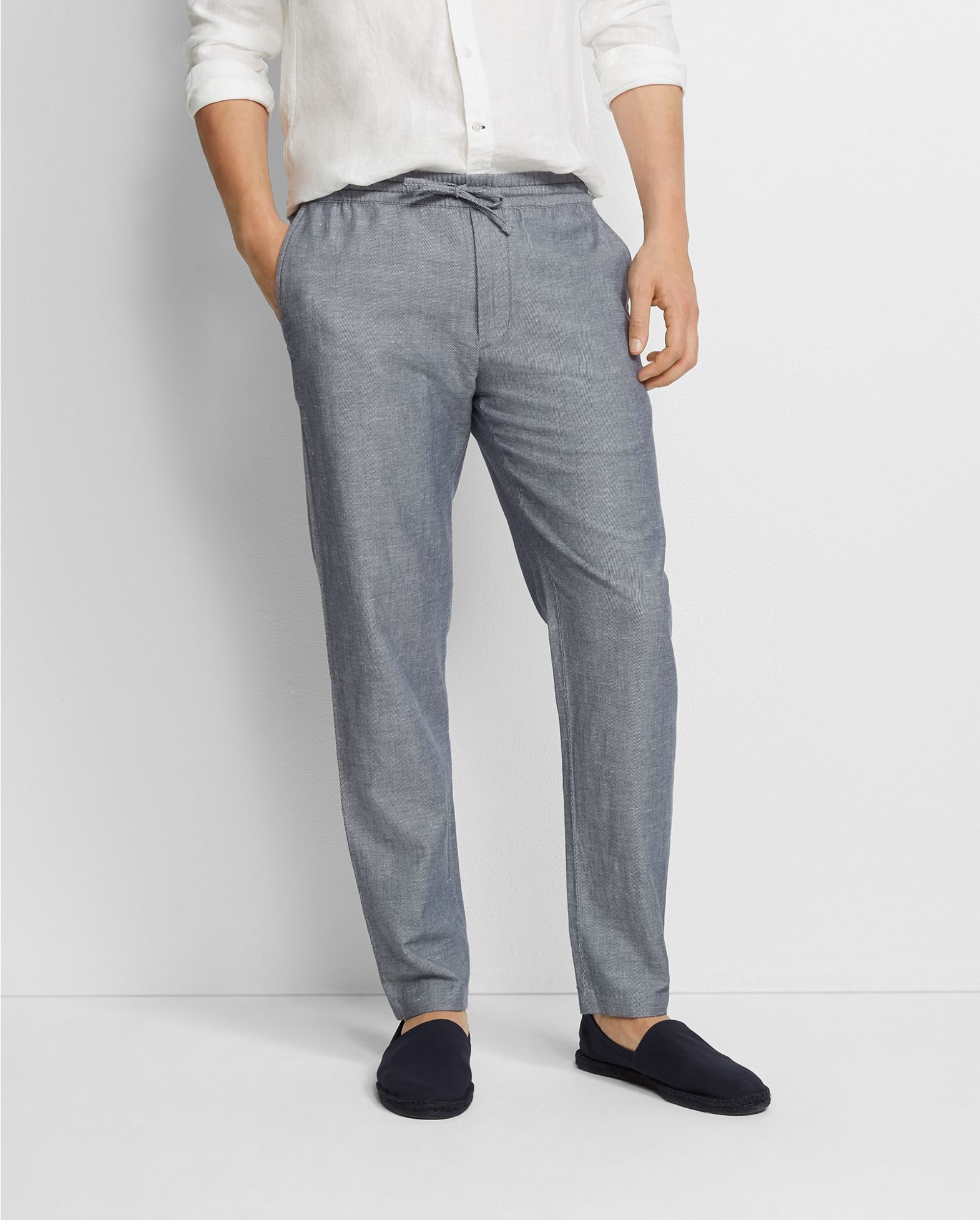 beach pant