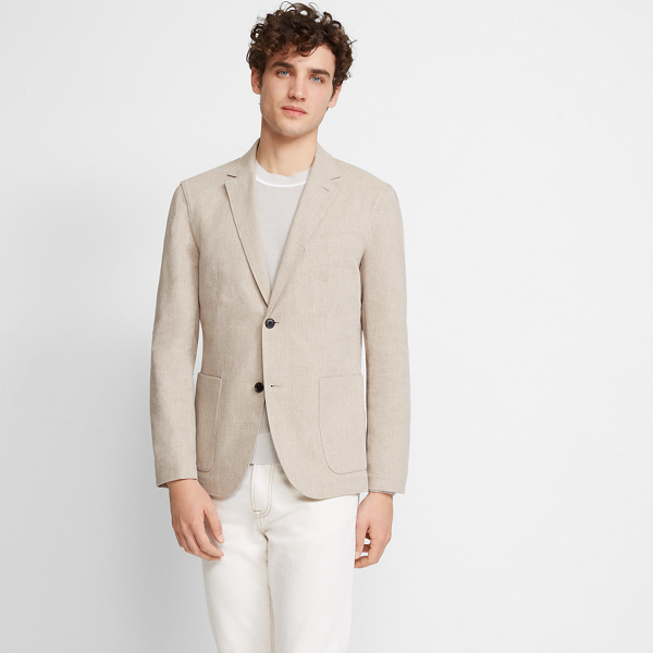 club monaco clothing