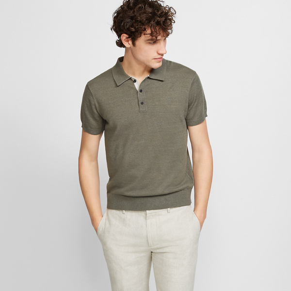 xlt shirts cheap