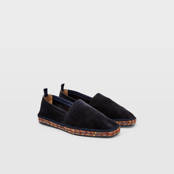 mens espadrilles sale