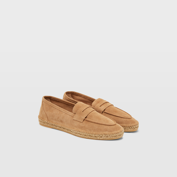 Castañer Nacho Espadrille