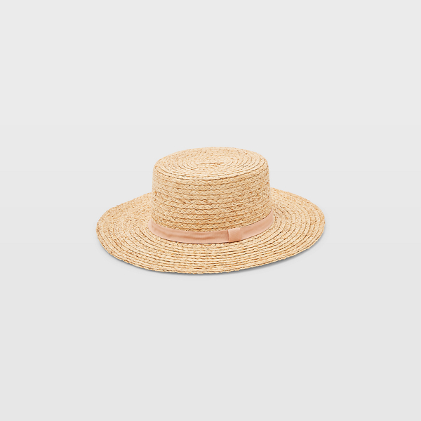 hat attack hats