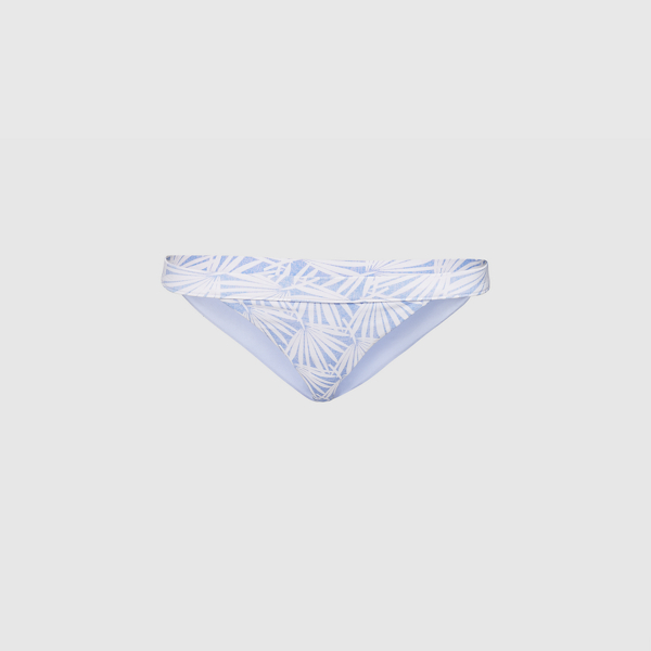 onia swimwear canada