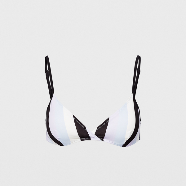club monaco swimwear