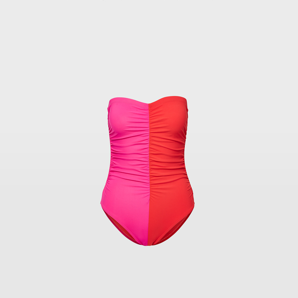 karla colletto bathing suits sale