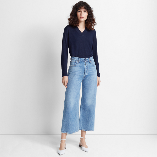 levi 522 jeans