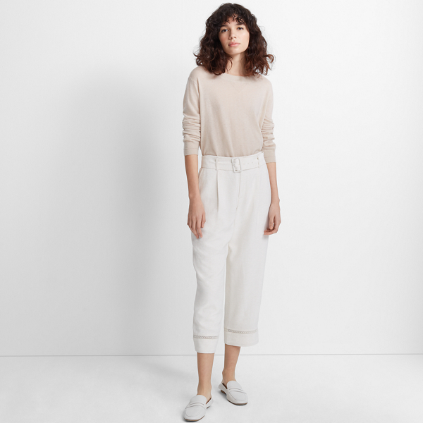 club monaco pants