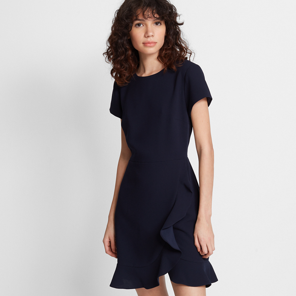 casual dress for 7 years old girl